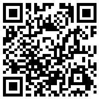 QR Code for bitcoin:bitcoin:dash:XbP5LyTMXMFpT3mSN4RTtb3GhUn1ivNZZA
