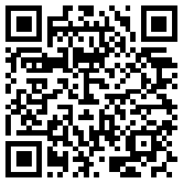 QR Code for bitcoin:bitcoin:dash:XbP5nsGCZtGCMhxfLVcaVMdybfR5MbZajw