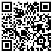QR Code for bitcoin:bitcoin:dash:XbP61XX7Q3HdTUeF4F1HBC2TYwXd1Py8XV