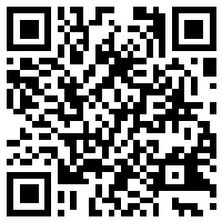 QR Code for bitcoin:bitcoin:dash:XbP6CdSxReKYpRR1KHHAHjGGkUXRTLVRmN