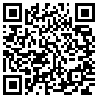 QR Code for bitcoin:bitcoin:dash:XbP6RBzRFC4yTExPiZ4LeJbP3jRVGJjA6X