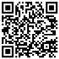 QR Code for bitcoin:bitcoin:dash:XbP6WfLxT7aWUkW9VPC4FKv73D3ab1JN84