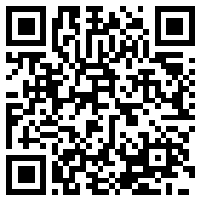 QR Code for bitcoin:bitcoin:dash:XbP6yfCtULSfQCP1PFDNZE3fp4SGpBC427