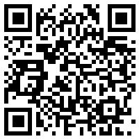 QR Code for bitcoin:bitcoin:dash:XbP7SvhFfQLgYKVLAHLC9RcuibvJfNL4qh