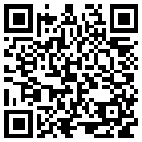 QR Code for bitcoin:bitcoin:dash:XbP7VsJgCyDTcoARgyngmCS76yN5bdYEpN