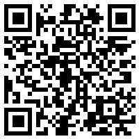 QR Code for bitcoin:bitcoin:dash:XbP7geSEBxaPiogCDKQwKbemPPkSGxW9Bb