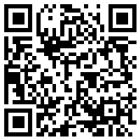 QR Code for bitcoin:bitcoin:dash:XbP7hBKSU5dP7Jk7eWSZQeDzbuEscdrc7d
