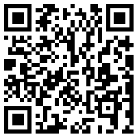 QR Code for bitcoin:bitcoin:dash:XbP85PvRQv7HBSFMdBRD9Rf7rZgPy3bz6u