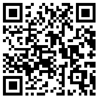 QR Code for bitcoin:bitcoin:dash:XbP8ZoD2LVHNXkz7msQBBeXZFCVjDX24LR