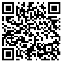 QR Code for bitcoin:bitcoin:dash:XbP9UmbuFmKBe1m9p2UCGVNobJt9TeoM6v