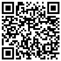 QR Code for bitcoin:bitcoin:dash:XbP9XcaJv1n6vrDo8kNRE9RJ1hhCWfpqbe
