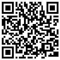 QR Code for bitcoin:bitcoin:dash:XbP9dbGr1HJjbvUj2B4ifgjUD9fBdoEbie