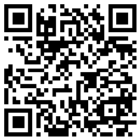 QR Code for bitcoin:bitcoin:dash:XbP9nrnL4RYGngTytWGc6mjoheN3XQbRit