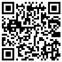 QR Code for bitcoin:bitcoin:dash:XbP9q3BmQGC3G1QyPzhd8tkj7fGumHaE6F