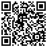 QR Code for bitcoin:bitcoin:dash:XbPA94QWpWyfiab2B7De3WNFiixrc8V2J5