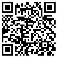 QR Code for bitcoin:bitcoin:dash:XbPBVM1cNMkJF53t9NtEBwp4hrrd16QQ9Q