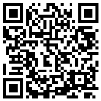QR Code for bitcoin:bitcoin:dash:XbPBbbwxKDX5ea6t8eQQKqezR1NWc8Vjp8