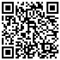 QR Code for bitcoin:bitcoin:dash:XbPBtRDN7Yeq664dUBRVXw9uLHzCVSTZ6B