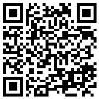 QR Code for bitcoin:bitcoin:dash:XbPCBey42hpMjMsnE3M1iDuuMMsRnU4v6r