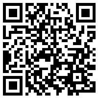 QR Code for bitcoin:bitcoin:dash:XbPCCVPrHFoRcPceJyP3X5K5Jt17UTMNCL