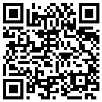QR Code for bitcoin:bitcoin:dash:XbPCdF1FoKgob5rEpnd3oCZDq4rdXQDxzi