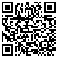 QR Code for bitcoin:bitcoin:dash:XbPCsCwWDLfzdgU15Z465dEg3CXgaVKTbS