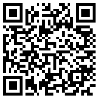 QR Code for bitcoin:bitcoin:dash:XbPCwQ9MqrfvWkXNyHBmdrzt82JBdTN4gR