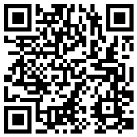 QR Code for bitcoin:bitcoin:dash:XbPD6crCHHan2Pb3HJPdKbpM61ssPuewQq