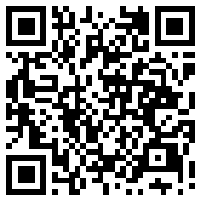 QR Code for bitcoin:bitcoin:dash:XbPD8pX56rzvLD8kyJ75PsTNLuXNDF7Sh7