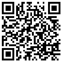 QR Code for bitcoin:bitcoin:dash:XbPDcb7fQcPDGbW43Pi4Jj5zfuWhsBwdAN