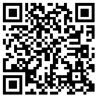 QR Code for bitcoin:bitcoin:dash:XbPE66u67NqFBCc2bc1DHtLNWWACKmDd7B