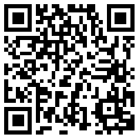 QR Code for bitcoin:bitcoin:dash:XbPEWRRu4cSY8QCwekrcmtY73ZV8MdUsU7