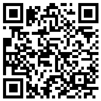 QR Code for bitcoin:bitcoin:dash:XbPEabZqjQf2n14dTT4VfdWBftYo3HHKm8
