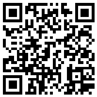 QR Code for bitcoin:bitcoin:dash:XbPEhfpVFqnY22tmMeQfRCgC23357Ur49S