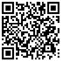 QR Code for bitcoin:bitcoin:dash:XbPF1FXVsjgsgF4A1uo9bNaRVoxQaAtesQ