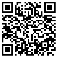 QR Code for bitcoin:bitcoin:dash:XbPF2s9Zpikc2UBjbjbU559YCcuMDG5Znu
