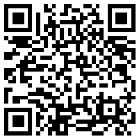 QR Code for bitcoin:bitcoin:dash:XbPFCw2HCJJK6Rm5Mf8DbFC742Hvdoj3hE