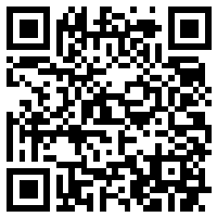 QR Code for bitcoin:bitcoin:dash:XbPFLcZdLEKUSduvo2jjXH1kVTiKXn33eS