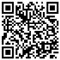 QR Code for bitcoin:bitcoin:dash:XbPFU5atmsdjCSRwFPjtKqaj6AYLR33kT4