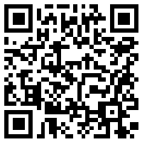 QR Code for bitcoin:bitcoin:dash:XbPFXdhBDR5PPCzthXFud3WD1nEMqAigyt