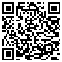 QR Code for bitcoin:bitcoin:dash:XbPFZ67azAAUpyJS29s4d1XRdr5vbbazGn