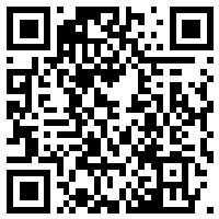QR Code for bitcoin:bitcoin:dash:XbPFsmPRiHujqxr9aXVPigKcd2N35UtndZ