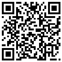 QR Code for bitcoin:bitcoin:dash:XbPGATkcShdcBmPY99ASvT7uHdZJXvXmCD