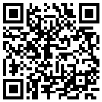 QR Code for bitcoin:bitcoin:dash:XbPGFSDZ2AoJMLrMA7AEb5G1ZP7NeFZjRq