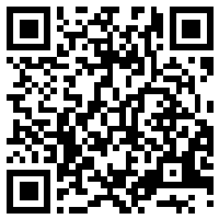 QR Code for bitcoin:bitcoin:dash:XbPGXDsCD7YP26sPRj951hXasvqaHsBzrA