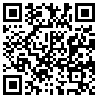 QR Code for bitcoin:bitcoin:dash:XbPHQLZZEUH2ZUmAmHZhGn6L3Cuu56ZbFQ
