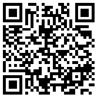 QR Code for bitcoin:bitcoin:dash:XbPHT7uE1rdEHaZhyRY5CqqtBtgpg29gnb