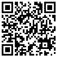 QR Code for bitcoin:bitcoin:dash:XbPHwCgheQVc8Zve3HiCoYaF7iTT3KoPbJ