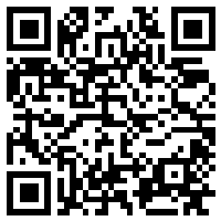 QR Code for bitcoin:bitcoin:dash:XbPJMsFJU4o9J5uDYbbCe4Q4Ua3ZB9NEhs