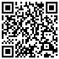QR Code for bitcoin:bitcoin:dash:XbPJhBB7r6EHmshybcYEBBCZX9HFrdyuEP